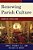 Renewing Parish Culture: Building For A Catholic Future-.. - Imagem 1