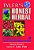 Tyler's Honest Herbal: A Sensible Guide To The Use Of Herbs And Related Remedies-.. - Imagem 1