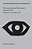 Fifth International Visual Field Symposium: Sacramento, October 20-23, 1982-.. - Imagem 1
