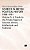 Sources In British Political History, 1900-1951: Volume 5: A Guide To The Private Papers Of Selected Writers, Intellectuals And Publicists-.. - Imagem 1