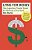 Lying For Money: How Legendary Frauds Reveal The Workings Of The World-.. - Imagem 1
