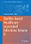 Biofilm-Based Healthcare-Associated Infections: Volume II-.. - Imagem 1