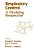 Respiratory Control: A Modeling Perspective-.. - Imagem 1
