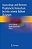 Gynecologic And Obstetric Prophylactic Hemostasis By Intra-Arterial Balloon Occlusion-.. - Imagem 1