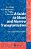 A Guide To Blood And Marrow Transplantation-.. - Imagem 1