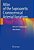 Atlas Of The Supraaortic Craniocervical Arterial Variations: Mr And Ct Angiography-.. - Imagem 1