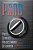 Psad Post Service Adjustment Disorder: A Different Perspective On Why A Veteran Falls Apart-.. - Imagem 1