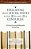Educating About Social Issues In The 20Th And 21St Centuries: A Critical Annotated Bibliography-.. - Imagem 1