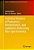 Statistical Analysis Of Proteomics, Metabolomics, And Lipidomics Data Using Mass Spectrometry-.. - Imagem 1