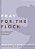Pray For The Flock: Ministering God's Grace Through Intercession-.. - Imagem 1