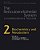 Biochemistry And Metabolism-.. - Imagem 1