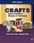 Crafts And Creative Media In Therapy-.. - Imagem 1