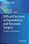 Difficult Decisions In Hepatobiliary And Pancreatic Surgery: An Evidence-Based Approach-.. - Imagem 1