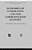 Economics Of Cooperation And The Labour-Managed Economy-.. - Imagem 1