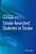 Stroke Revisited: Diabetes In Stroke-.. - Imagem 1