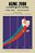 Aging 2000: A Challenge For Society-.. - Imagem 1