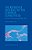The Reference Materials Of The European Communities: Results Of Hemocompatibility Tests-.. - Imagem 1