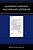 Modernity Between Wagner And Nietzsche-.. - Imagem 1