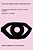 Development Of Electronic Aids For The Visually Impaired: Proceedings Of A Workshop On The Rehabilitation Of The Visually Impaired, Held At The Instit-.. - Imagem 1