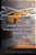 Human Identity At The Intersection Of Science, Technology And Religion-.. - Imagem 1