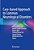 Case-Based Approach To Common Neurological Disorders-.. - Imagem 1