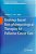 Evidence-Based Non-Pharmacological Therapies For Palliative Cancer Care-.. - Imagem 1