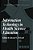 Information Technology In Health Science Education-.. - Imagem 1
