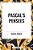 Pascal's Pensees-.. - Imagem 1