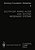 Excitatory Amino Acids And Second Messenger Systems-.. - Imagem 1