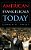 American Evangelicals Today-.. - Imagem 1