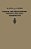Die Radium- Und Mesothoriumtherapie Der Hautkrankheiten-.. - Imagem 1