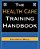 The Health Care Training Handbook-.. - Imagem 1