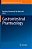 Gastrointestinal Pharmacology-.. - Imagem 1