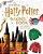 Official Harry Potter Baking Book (40+ Recipes Inspired By The Films)-.. - Imagem 1