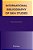International Bibliography Of Sikh Studies-.. - Imagem 1