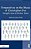 Perspectives On The Music Of Christopher Fox: Straight Lines In Broken Times-.. - Imagem 1