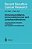 Immunosurveillance, Immunodeficiencies And Lymphoproliferations: Lymphoproliferative Disorders In Congenital And Acquired Immunodeficiencies-.. - Imagem 1