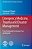 Emergency Medicine, Trauma And Disaster Management: From Prehospital To Hospital Care And Beyond-.. - Imagem 1