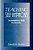 Teaching Self-Hypnosis: An Introductory Guide For Clinicians-.. - Imagem 1