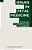Issues In Fetal Medicine: Proceedings Of The Twenty-Ninth Annual Symposium Of The Galton Institute, London 1992-.. - Imagem 1