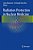 Radiation Protection In Nuclear Medicine-.. - Imagem 1