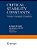 Critical Stability Constants: Inorganic Complexes-.. - Imagem 1