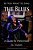 So You Want To Sing The Blues: A Guide For Performers-.. - Imagem 1