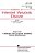 Carbohydrate And Glycoprotein Metabolism; Maternal Phenylketonuria-.. - Imagem 1