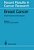 Breast Cancer: Present Perspective Of Early Diagnosis-.. - Imagem 1
