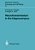 Neurotransmission In The Hippocampus-.. - Imagem 1