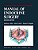 Manual Of Endocrine Surgery-.. - Imagem 1