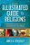 Nelson's Illustrated Guide To Religions: A Comprehensive Introduction To The Religions Of The World-.. - Imagem 1