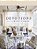 Devotions From The Front Porch: Experiencing Peaceful Moments With God (A 90-Day Devotional)-.. - Imagem 1