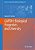 Gapdh: Biological Properties And Diversity-.. - Imagem 1